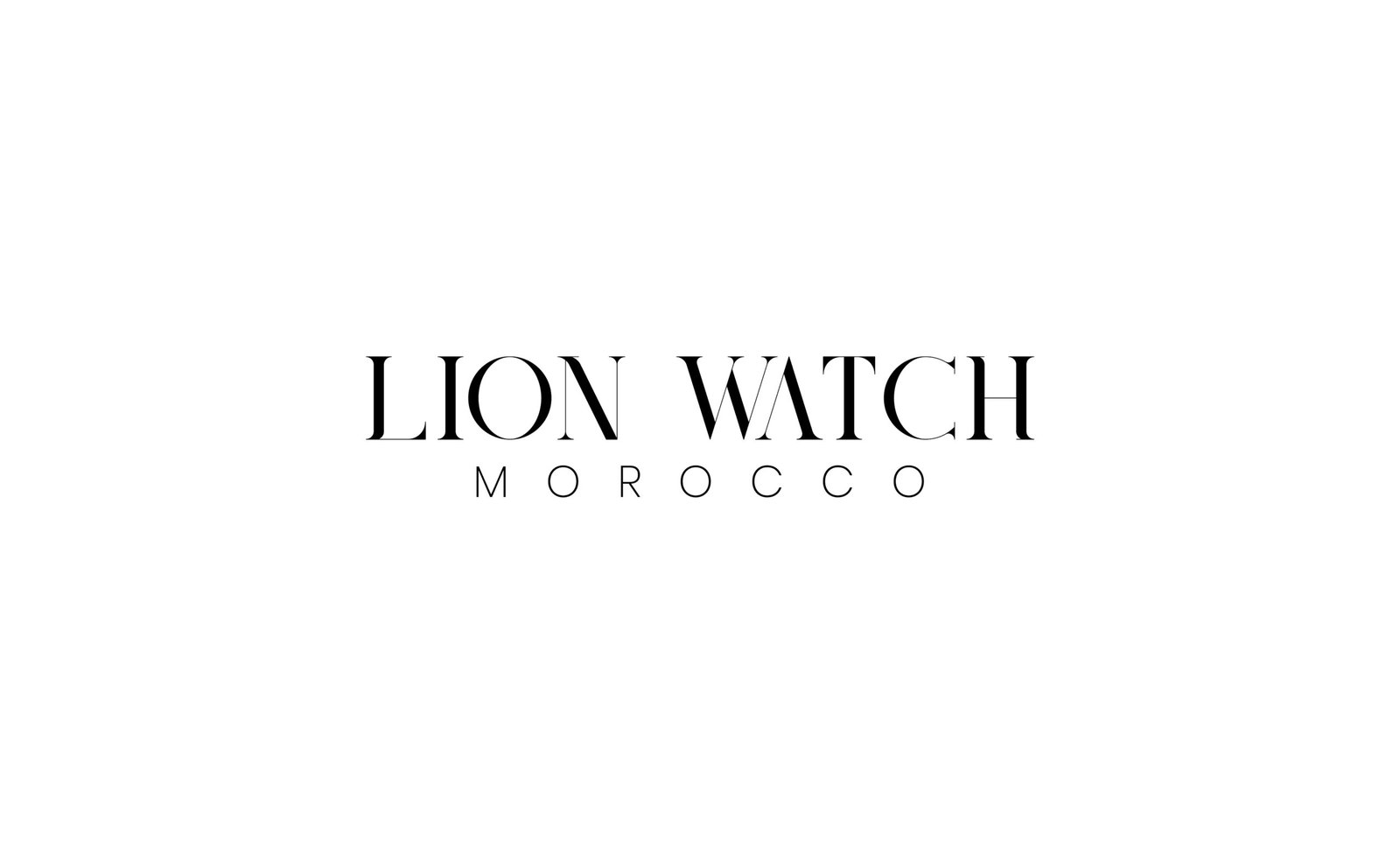 moroccolionwatch