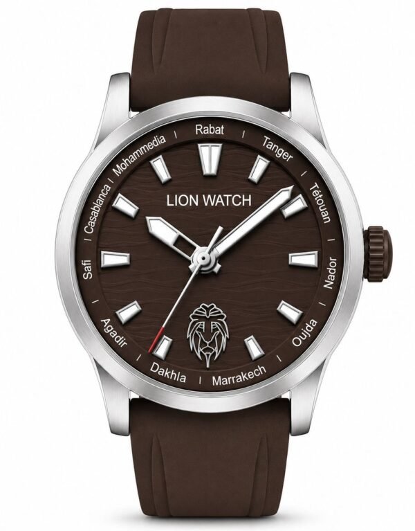 ROYAUME COLOR R-7000